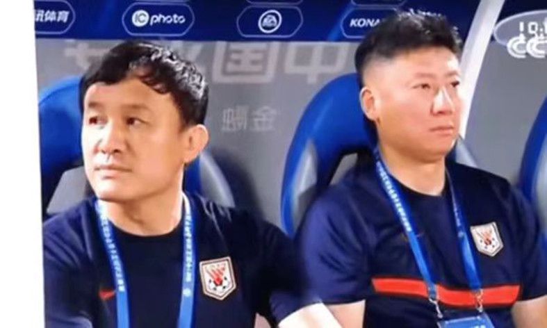 亚洲欧美综合国产不卡